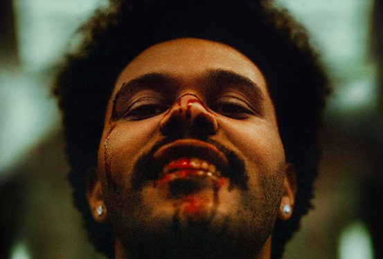 The Weeknd — After Hours