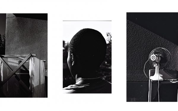 Artists relief funds and opportunities in the midst of Covid-19