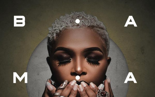 Simphiwe Dana’s ‘Bamako’ // giving us the pleasure of walking through her heart