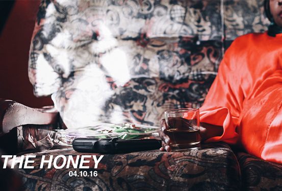 Rendani Nemakhavhani : unpacking collaboration, support and mentorship in SA’s creative industry