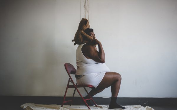 Guerilla Publishing | Fashion Zines