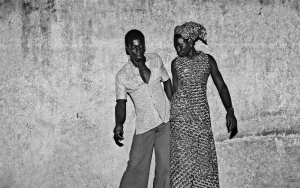 SUNU Journal // the intersectional, radical & non-toxic internet home you’ve been looking for