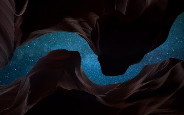 Destructive Consumption | Notes from Earth