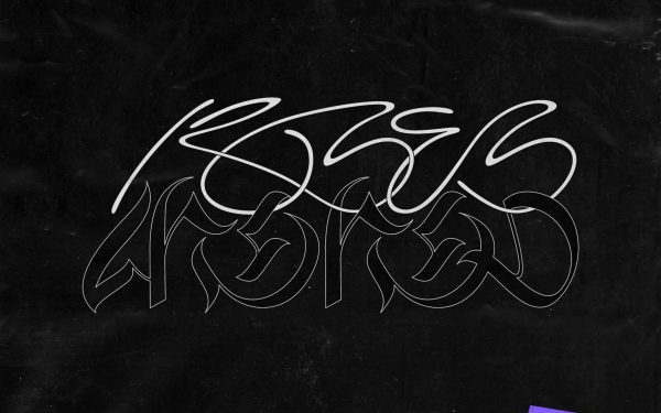 A Rose by another label