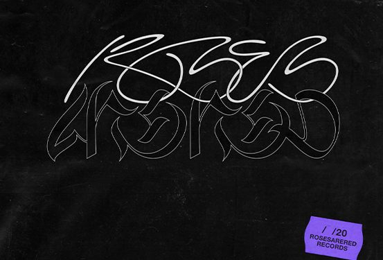 A Rose by another label