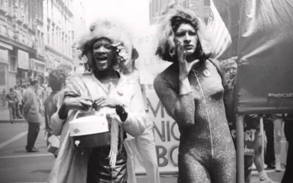 ‘Disclosure’ unveils Hollywood’s distorted depiction of Trans lives