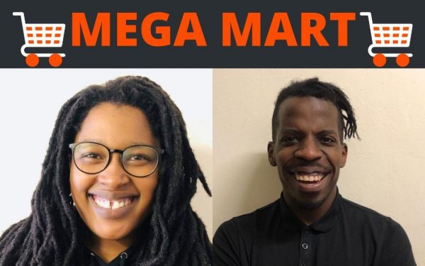 ‘The Shopping Dead’ – an experiment reimagining WhatsApp as a theatrical stage