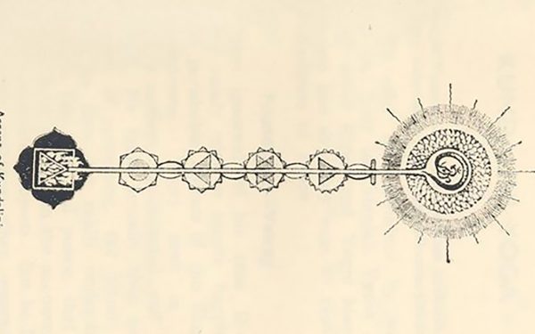 Decolonial Kundalini Yoga Program | SOVEREIGNSHAKTI X Shakespeare Club