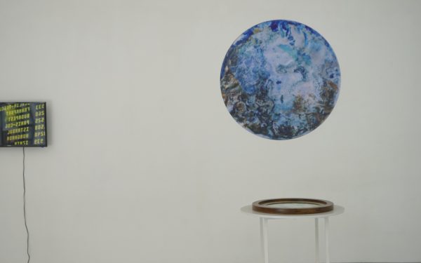 Rediscovering play with Kampala’s Afriart Gallery