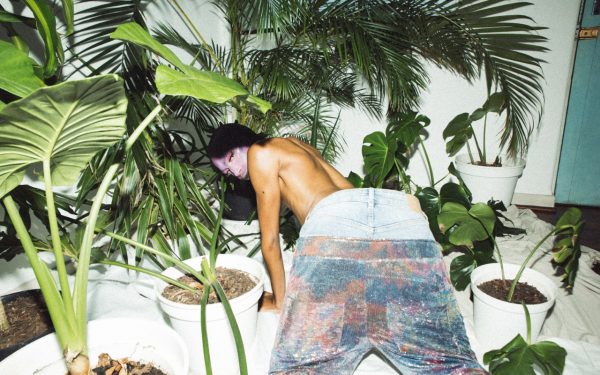 This sh*t so good should be legal | spotlighting local OnlyFans cam performers