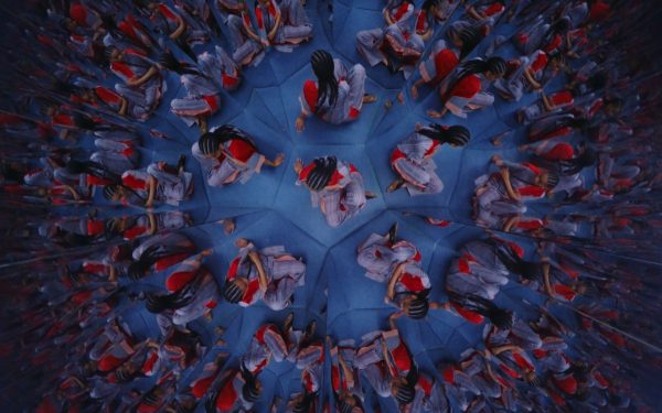 Explore the soulful and honest world of Joya Mooi