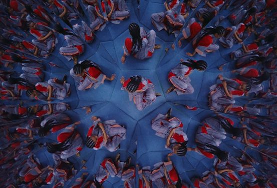 Explore the soulful and honest world of Joya Mooi