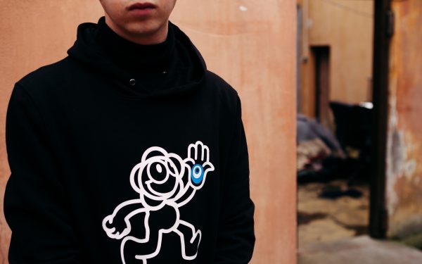 WANTS – the new streetwear brand celebrating individuality through micro collections