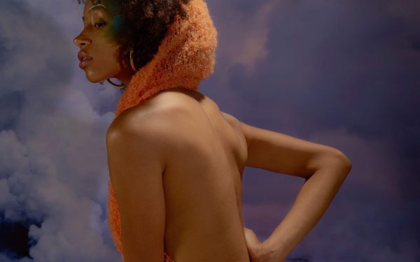 Beyond form or function | capturing artistic expression with Ania Marnicek