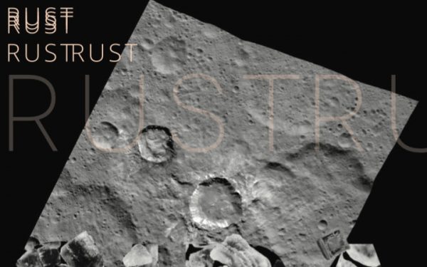 Africa | Nosy Art Echange – (re)connecting the African mainland to it surrounding islands through artistic exchange