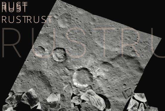 Africa | Nosy Art Echange – (re)connecting the African mainland to it surrounding islands through artistic exchange