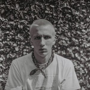 Casey Delport Profile