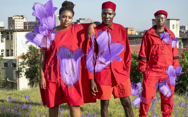 Beyond Black Productions | a shared love for cinematic storytelling