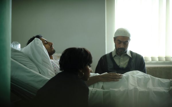 ‘Mogul Mowgli’ | of family, generational trauma and Toba Tek Singh