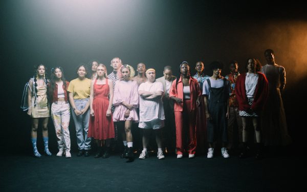 EGG | SA’s newest omnichannel retail experience here to support local brands