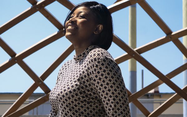 Zethu’s Tales | looking beyond the horizon