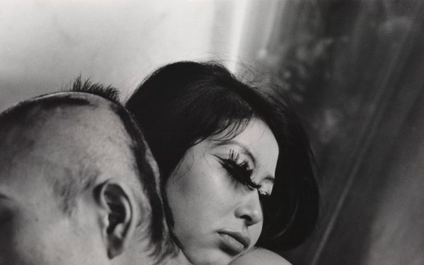 The PROVOKE Era: reflections on counterculture photography and lessons to be mined from it