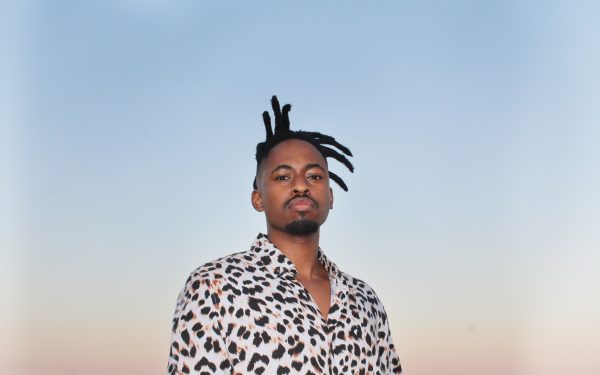 Th&o’s ‘Ebusuku’—a hidden gem