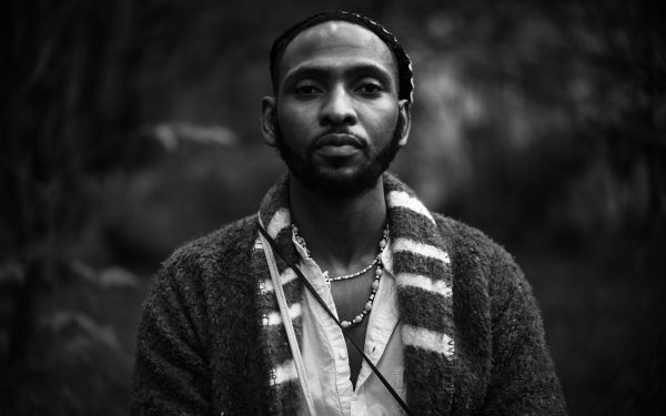 Mntana.WeXhele’s ‘Embo Ethongweni’ connects the body with sound