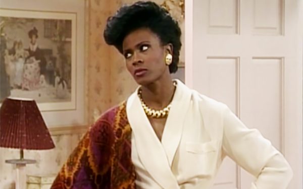 Speculative futures // How to be an aunty, but make it queer