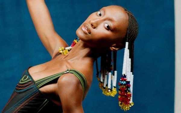 Why does it cost so much to be a beautiful Black girl?