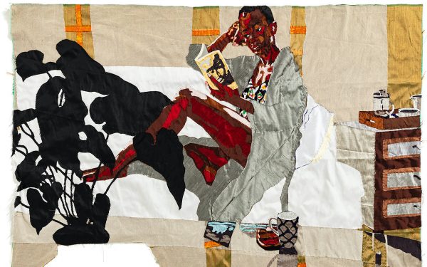 [in review] | we should be writing about art more