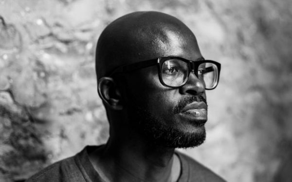 Subconsciously //  Should we continue to support our problematic favs?