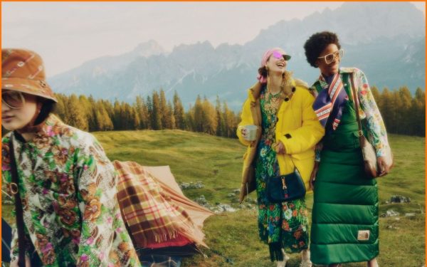 Why don’t you pretend you hate capitalism and I’ll pretend I care about social justice?