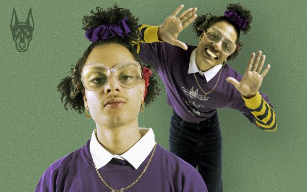 Backyard Group x Levi’s Haus of Strauss introduce ‘Fuck The Neighbours’