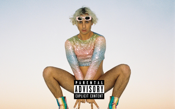 Why we need a Pop Sensation