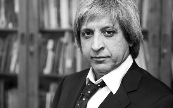 Adam Habib and the N word | how much reactionism can we rock on the daily?