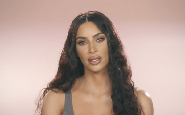 The Kardashians finally get real