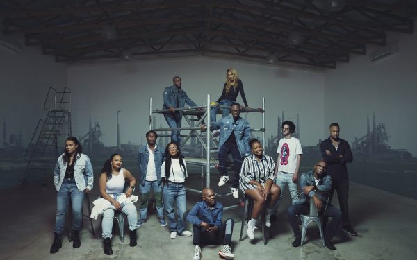 Of innovation & creativity | Introducing MultiChoice’s 2021 Innovation Fund beneficiaries