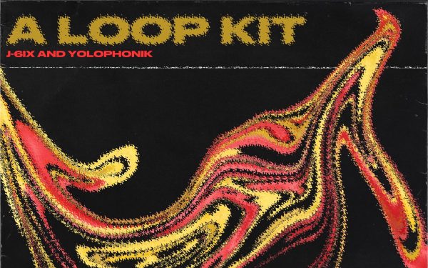 Keep the beat running | J-6ix and Yolophonik in giving and receiving from the music industry