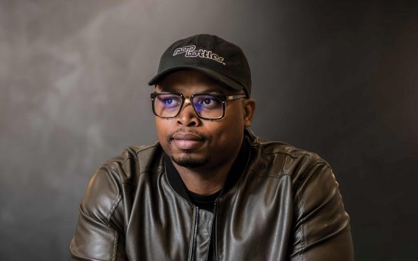 Dj Dimplez and the dismissal of the sexual assault of men
