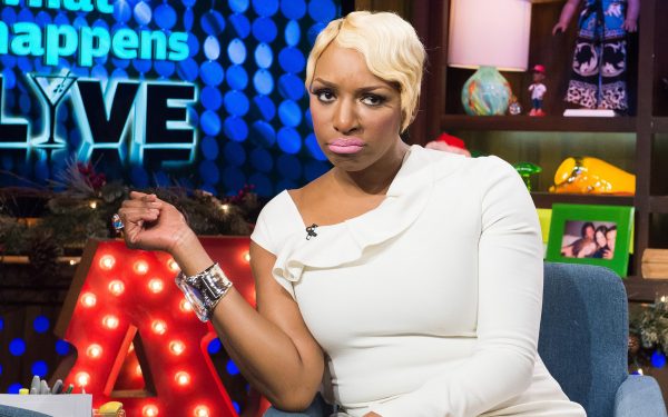 The popularisation of blackface both on and offline