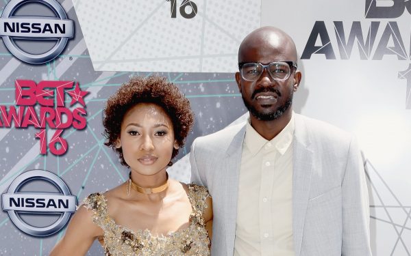 Cry our beloved trauma | on Black Coffee and the sensational consumption of racialised GBV