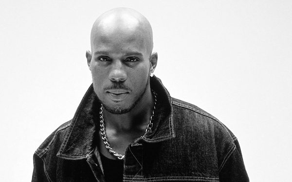 Hip-Hop and its love for posthumous albums