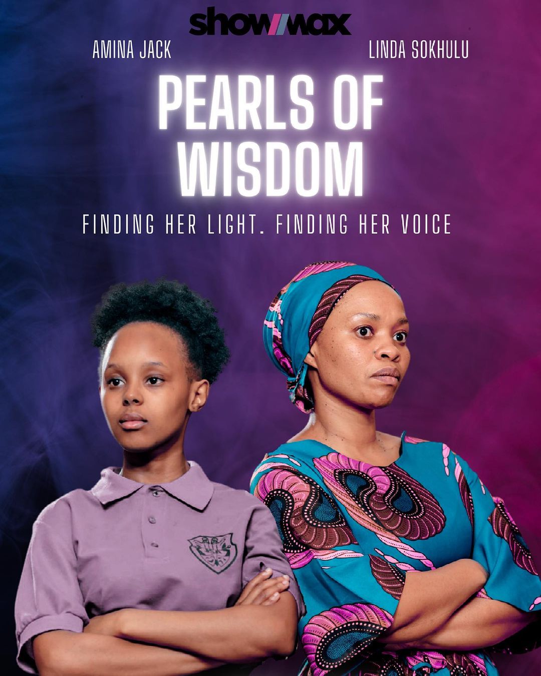 Eccentric Circus Eccentric Circus