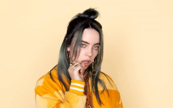 Industry plants and what they mean