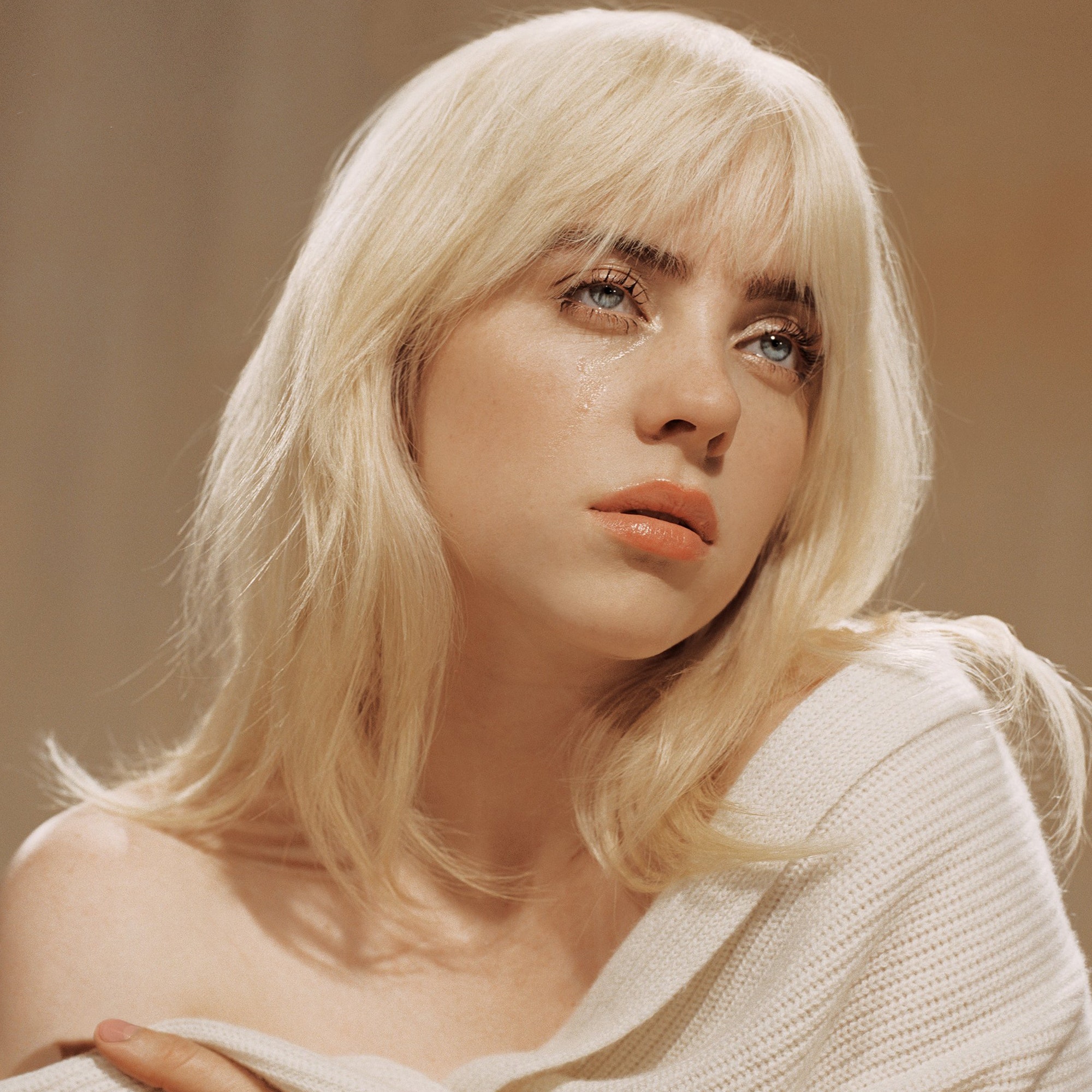 Industry plant Industry plant