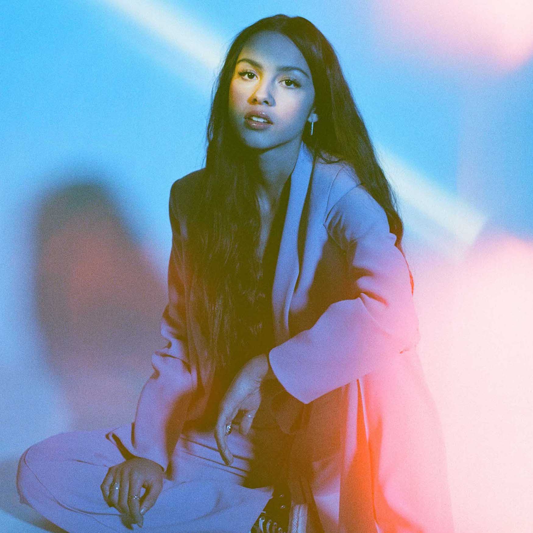 Industry plant Industry plant