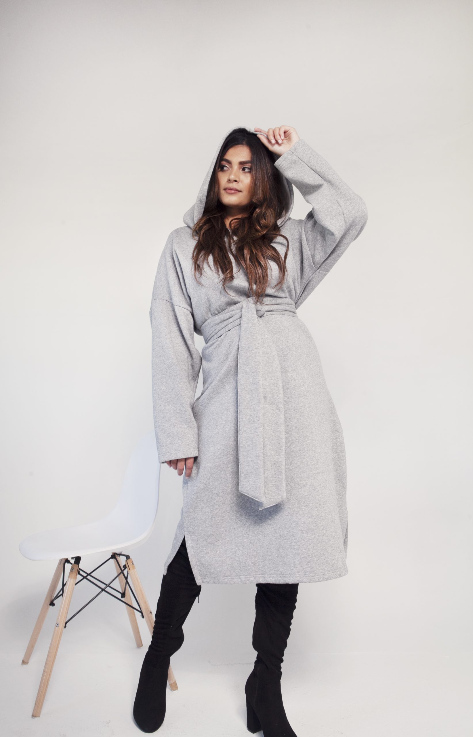 OFF DUTY apparel OFF DUTY apparel