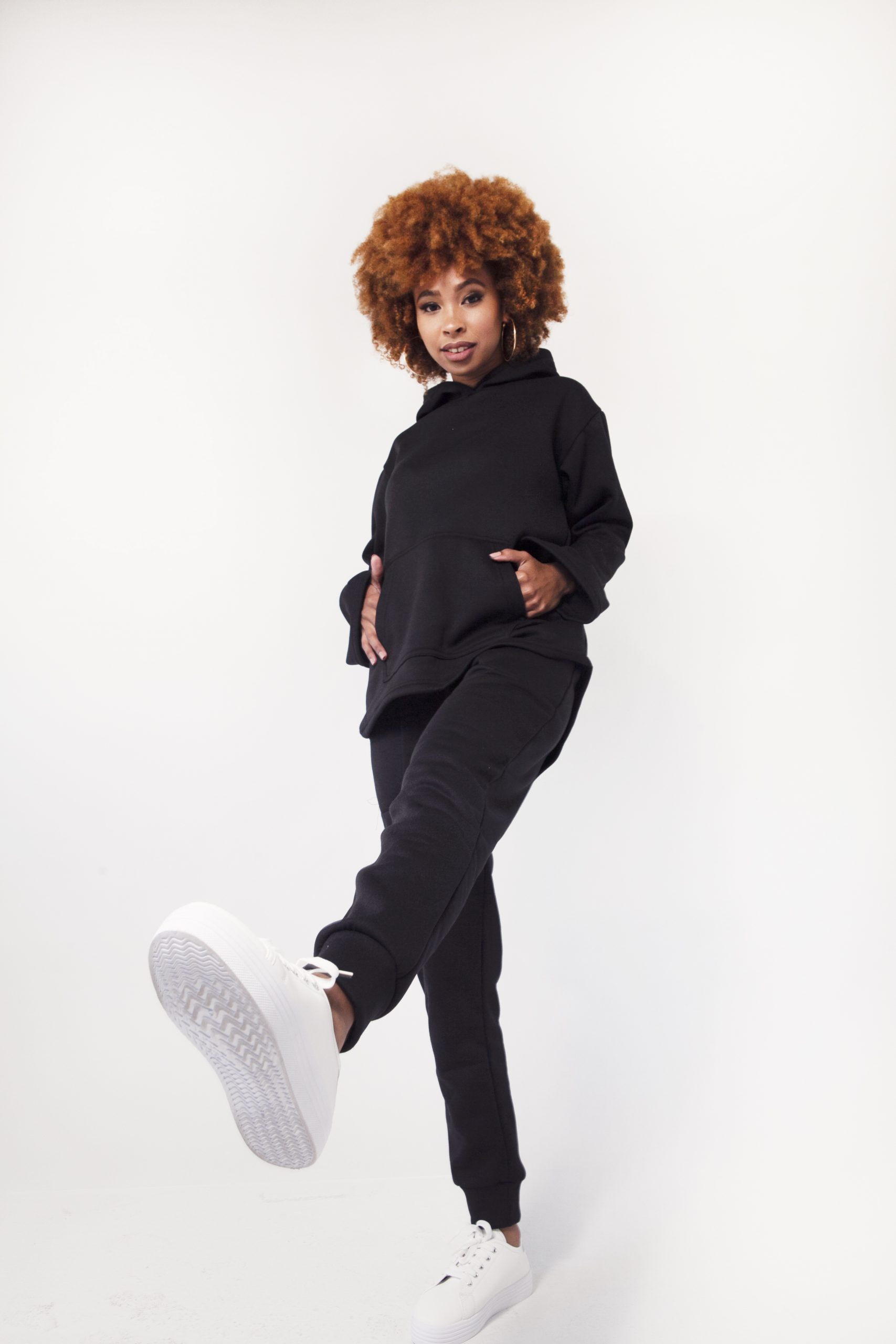 OFF DUTY apparel OFF DUTY apparel