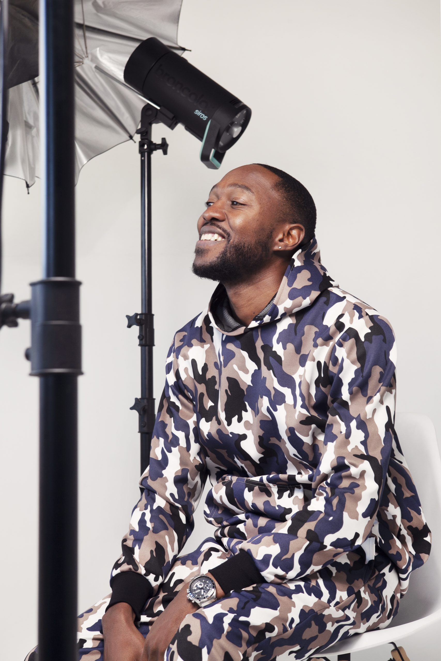 OFF DUTY apparel OFF DUTY apparel